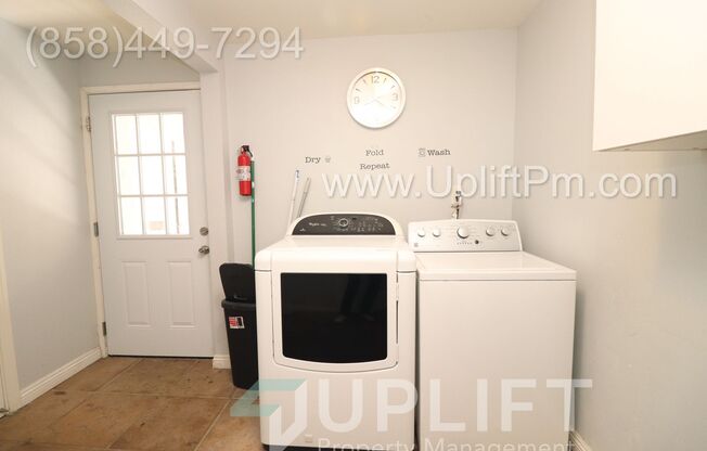 Casita Way (4025)