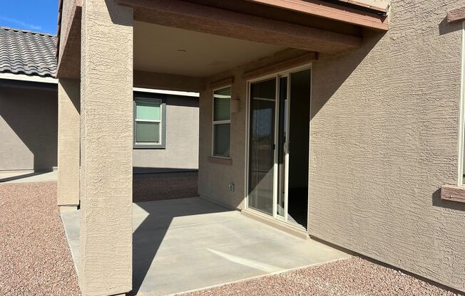 2 beds, 2 baths, $2,000