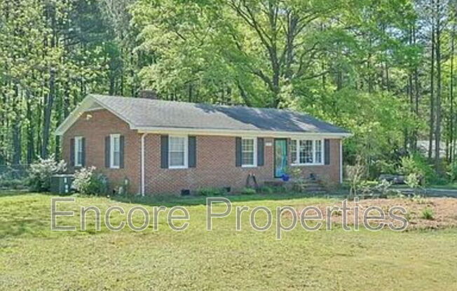 2603 WINDY HL RD