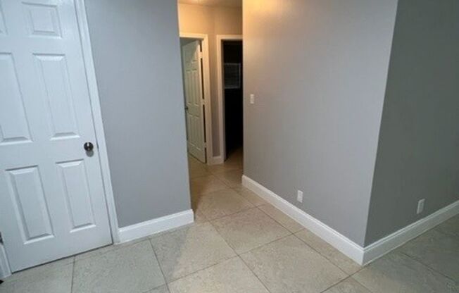 2640 Ivy Apartments LLC