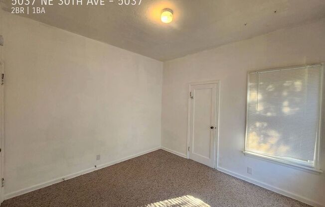 2 beds, 1 bath, 780 sqft, $1,550