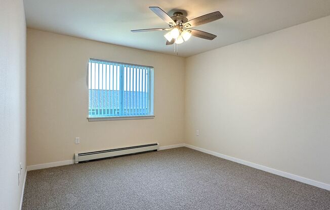 2 beds, 2 baths, 1,435 sqft, $1,815