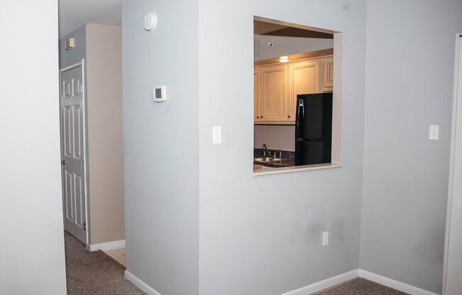 2 beds, 1.5 baths, $1,350