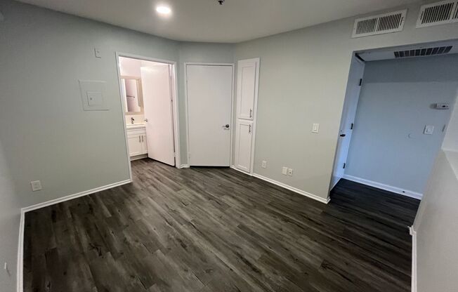 1 bed, 1 bath, 800 sqft, $2,198, Unit 110