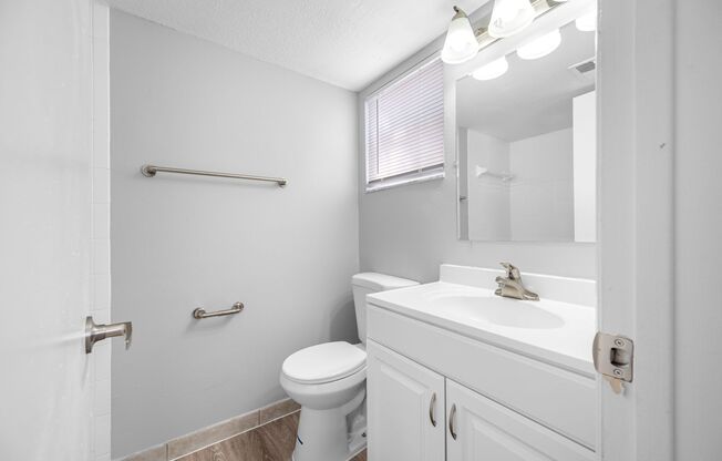 2 beds, 2 baths, 1,020 sqft, $1,695, Unit 101