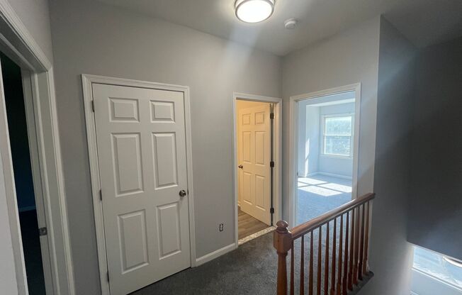 2 beds, 1 bath, 1,580 sqft, $3,149, Unit 12