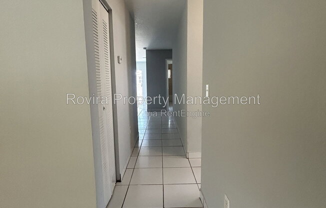 3 beds, 2 baths, 1,894 sqft, $2,695