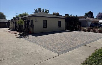 5922 COLFAX AVE