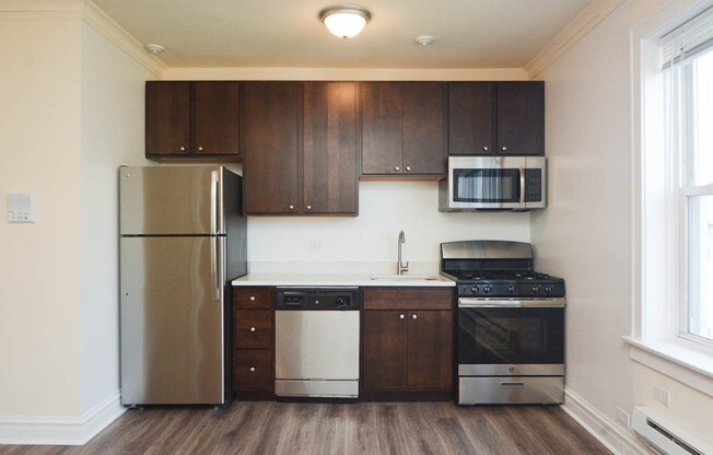 2936 Palmer