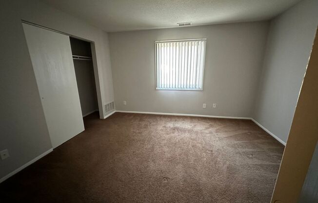 1 bed, 1 bath, 755 sqft, $975, Unit 5710D