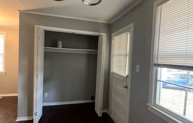 2102-B Rogers Drive
