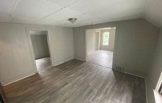 2180 W.83rd St.