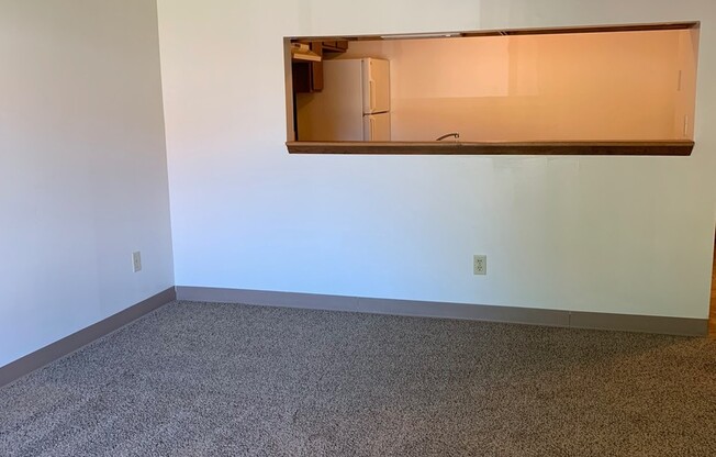 1 bed, 1 bath, 612 sqft, $940, Unit 245