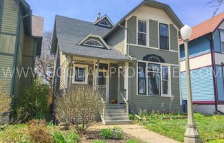 688 Bridal Row