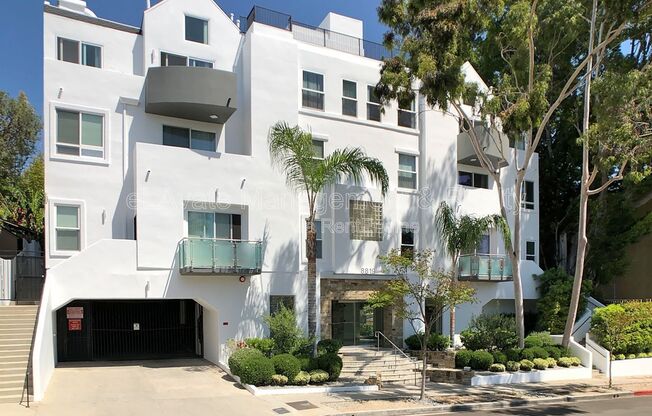 8819 Harratt St.