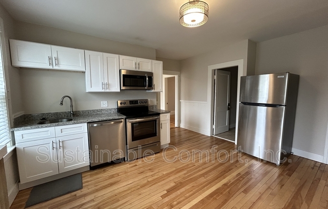 76 FAIRHAVEN RD