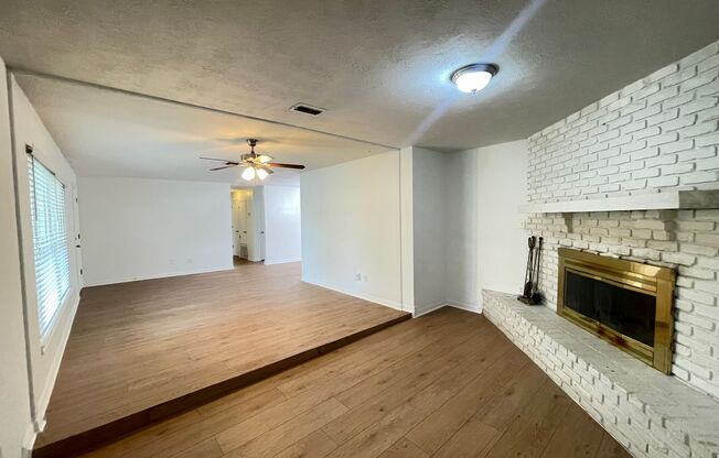 44 S CORTEZ AVE