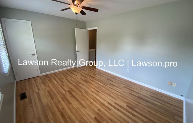 2 beds, 2 baths, $1,295