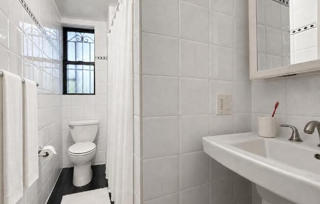2 beds, 1 bath, 1,000 sqft, $6,000, Unit GB