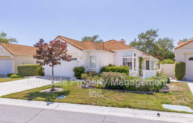 40153 Corte Peralta