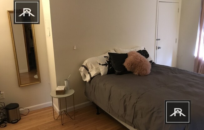 1882 COMMONWEALTH AVE