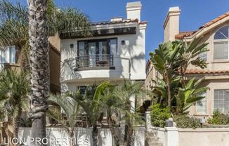 207 22ND STREET