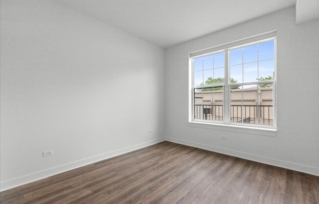 2 beds, 2 baths, 1,200 sqft, $2,729.5, Unit 115