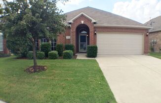 15833 Mirasol Dr.