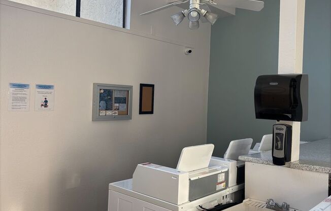1 bed, 1 bath, 750 sqft, $2,255, Unit 716