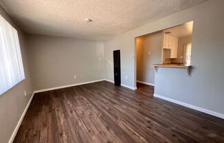 Partner-provided photo for $1299.5 unit