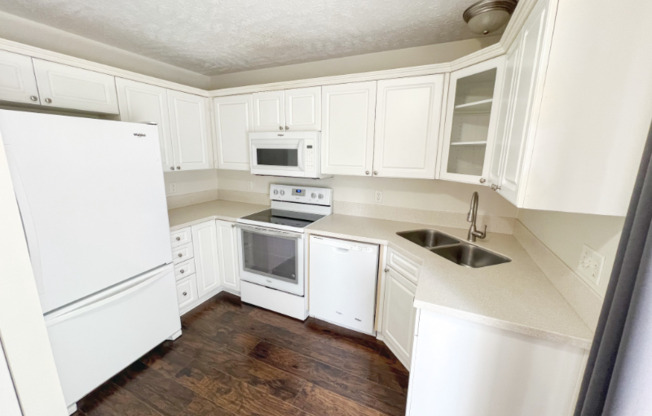 2120 Lebanon Pike