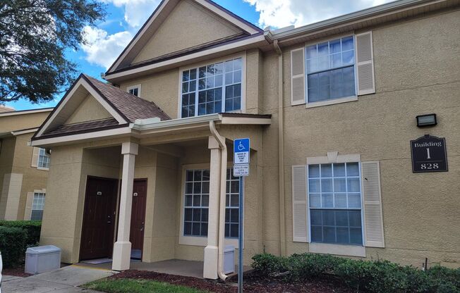 828 Grand Regency Pointe #100 (1)