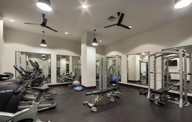 540 W 28th Street