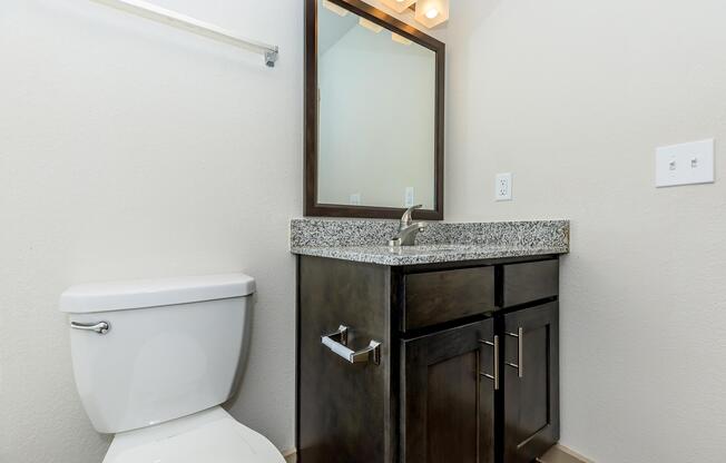 1 bed, 1 bath, 588 sqft, $1,260