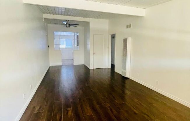 4115 Palmwood