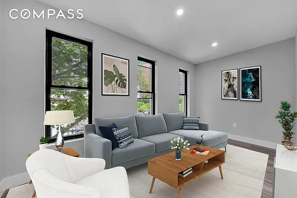 30 MARCONI PL