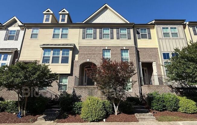 545 Old Mill Village Dr.