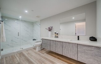 4 beds, 3 baths, 1,680 sqft, $3,995, Unit 302
