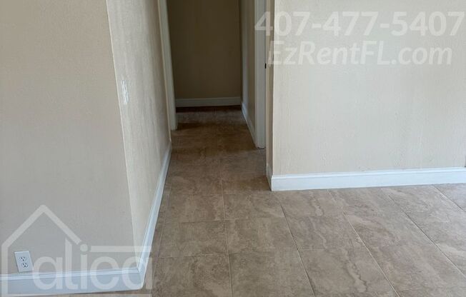 2 beds, 1 bath, 728 sqft, $2,200, Unit 1001HEN-1