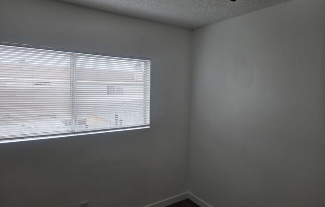 3741 Marlborough Ave, San Diego, CA 92105