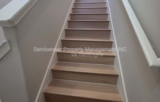 16670 KINGMAN REEF ST