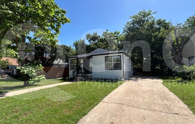 2012 TENNESSEE AVE