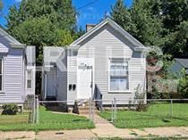 1 bed, 1 bath, 750 sqft, $1,000, Unit 2