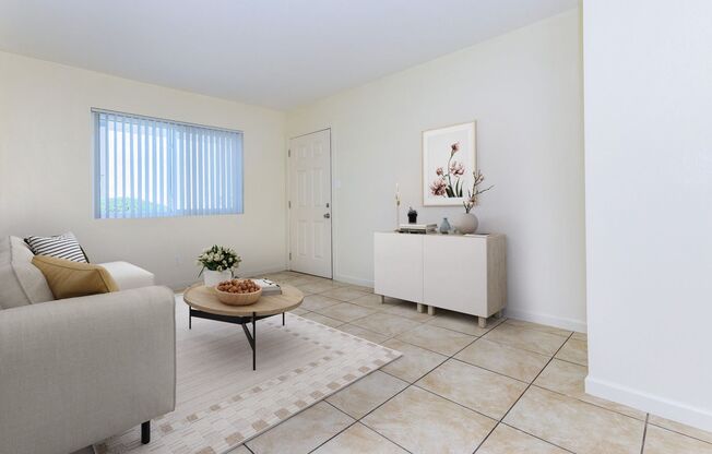 2 beds, 2 baths, 880 sqft, $1,330, Unit 2003