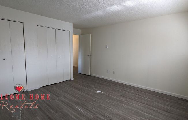 2 beds, 1 bath, 852 sqft, $1,990, Unit 1324-A