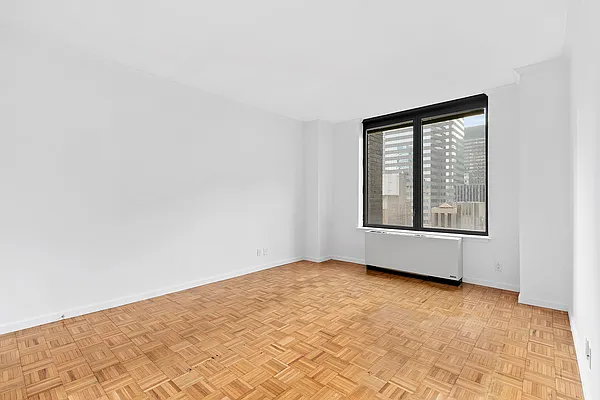 Studio, 1 bath, $6,250, Unit 15A