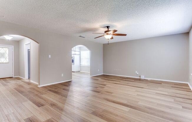 North Richland Hills Texas Homes For Rent
