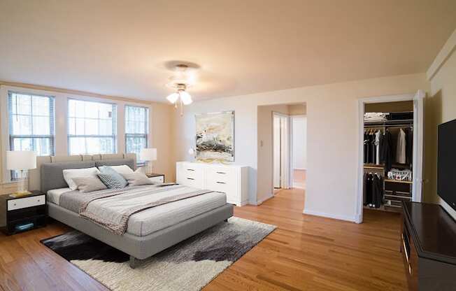 3101 Pennslyvania