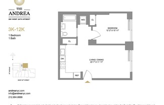 Partner-provided photo for $6475 unit