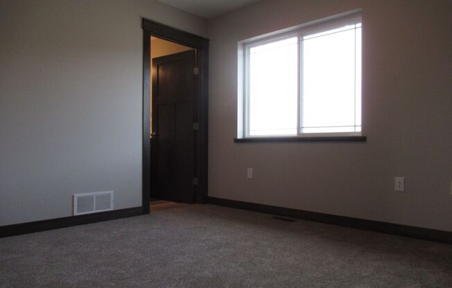 2 beds, 2.5 baths, $1,650, Unit 3009